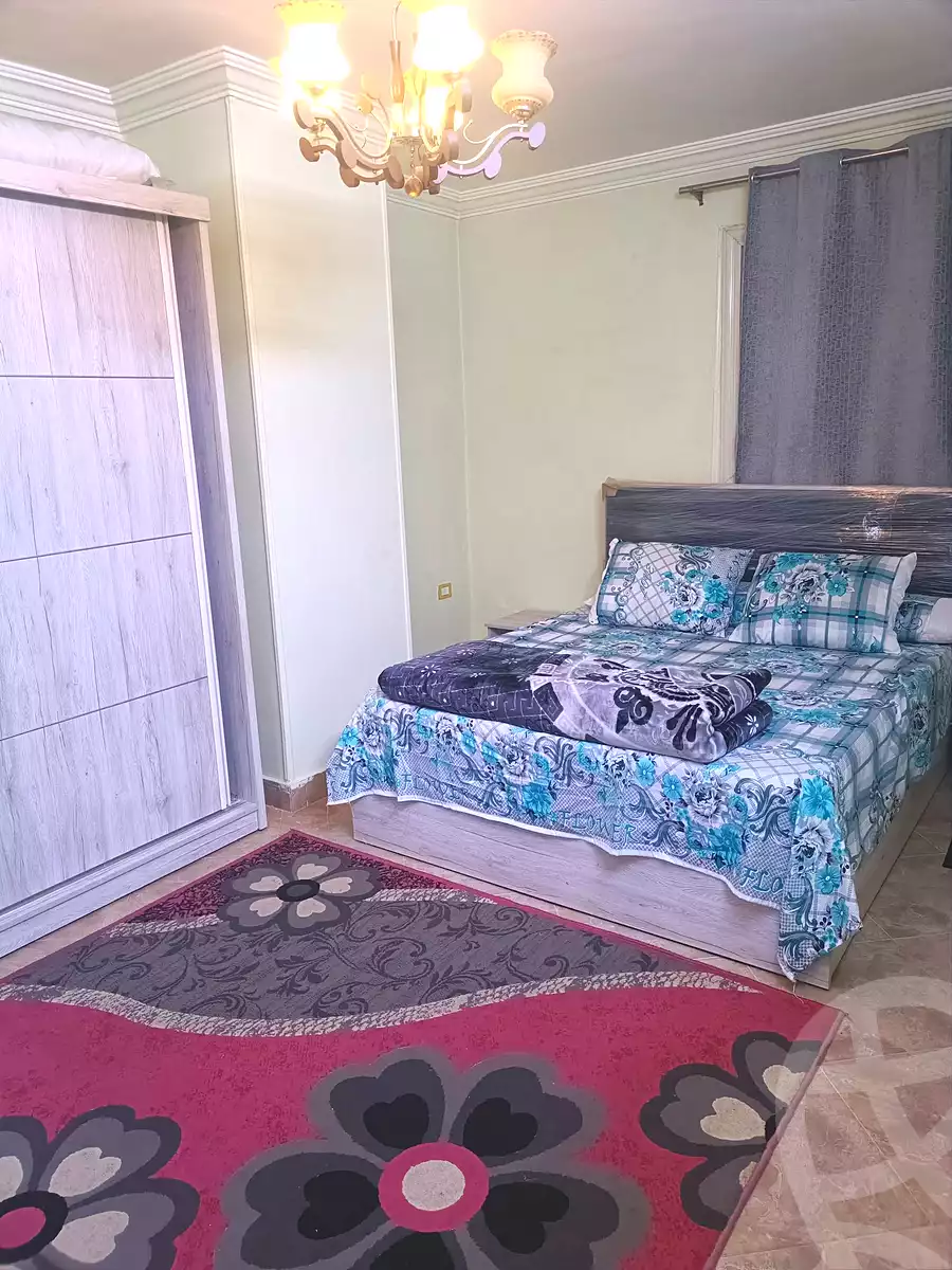 https://aqarmap.com.eg/en/listing/6931154-for-rent-cairo-ain-shams-alf-maskn
