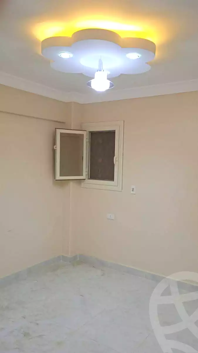 https://aqarmap.com.eg/en/listing/6931129-for-sale-cairo-el-zaytun-hlmy-lzytwn-qassem-basha-st