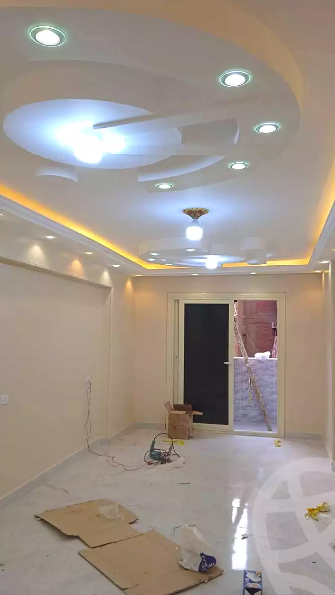https://aqarmap.com.eg/en/listing/6931129-for-sale-cairo-el-zaytun-hlmy-lzytwn-qassem-basha-st