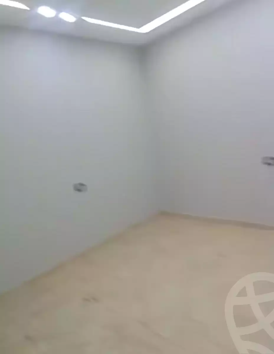 https://aqarmap.com.eg/en/listing/6931157-for-sale-cairo-nozha-2
