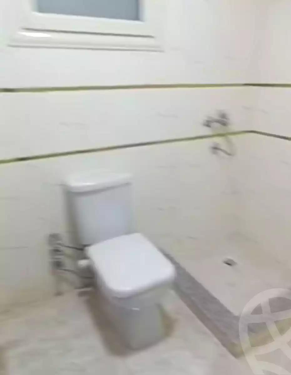 https://aqarmap.com.eg/en/listing/6931157-for-sale-cairo-nozha-2