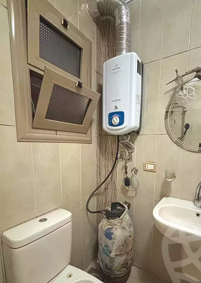 https://aqarmap.com.eg/en/listing/6931161-for-rent-cairo-ain-shams-ain-shams-el-sharkia-el-zahraa-st