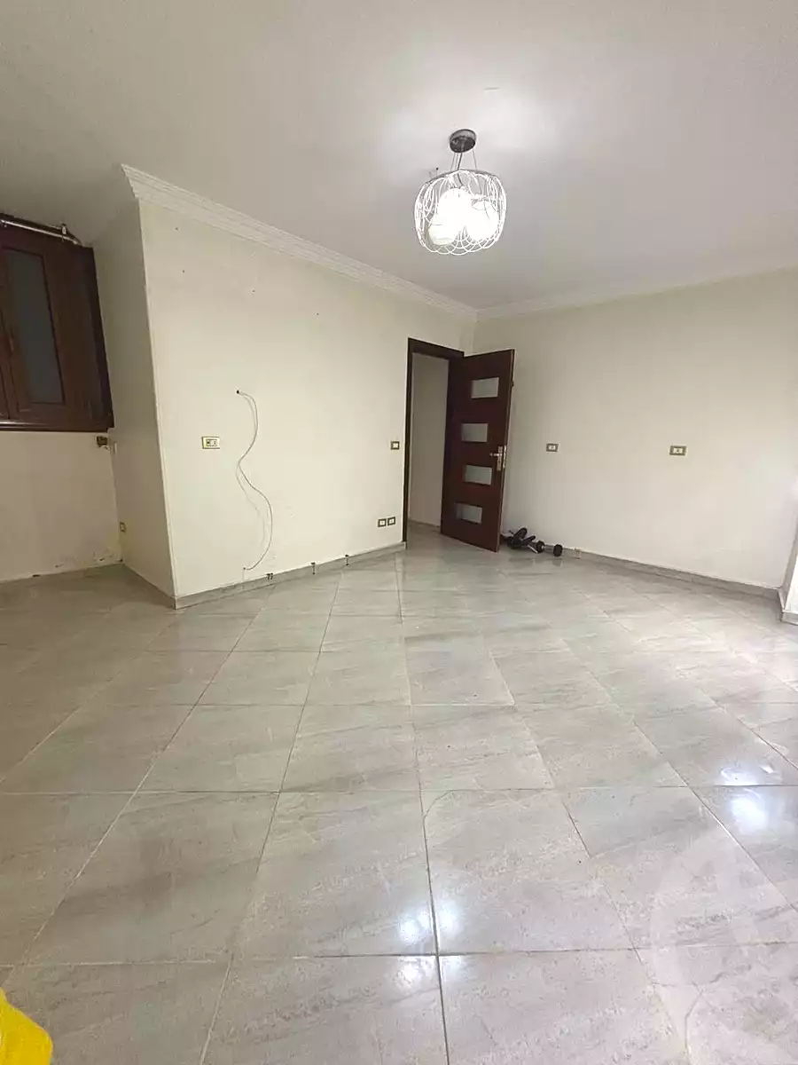 https://aqarmap.com.eg/en/listing/6931161-for-rent-cairo-ain-shams-ain-shams-el-sharkia-el-zahraa-st