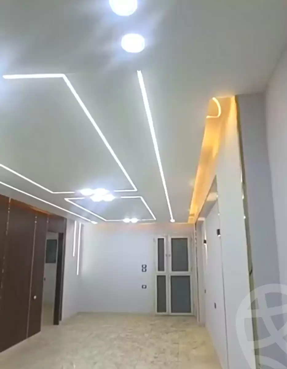 https://aqarmap.com.eg/en/listing/6931157-for-sale-cairo-nozha-2