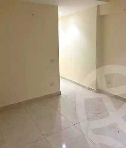 https://aqarmap.com.eg/ar/listing/6931172-for-rent-alexandria-lsywf-mostafa-kamel-st