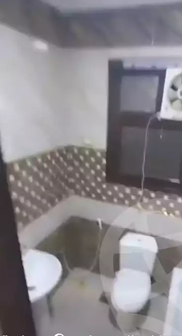 https://aqarmap.com.eg/en/listing/6931173-for-sale-cairo-faisal-el-lebeny