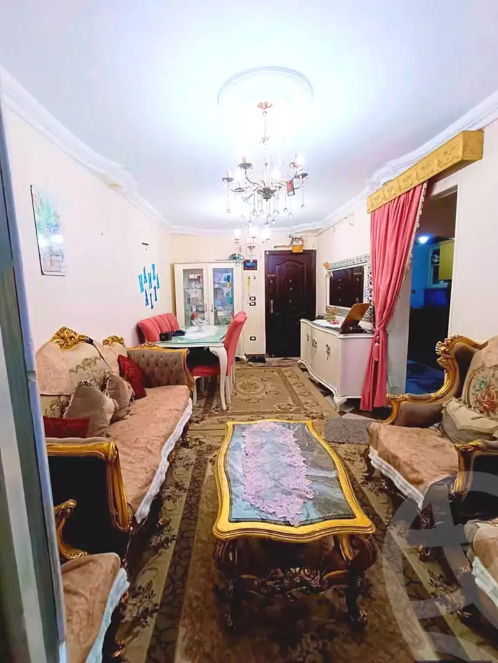 https://aqarmap.com.eg/ar/listing/6931176-for-sale-alexandria-new-miami-mostafa-kamel-sttt