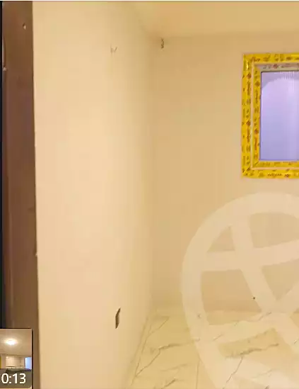 https://aqarmap.com.eg/en/listing/6931186-for-rent-cairo-ain-shams