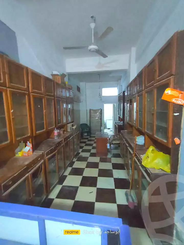 https://aqarmap.com.eg/en/listing/6931181-for-sale-alexandria-lsywf-el-falki-street-16-el-eslah