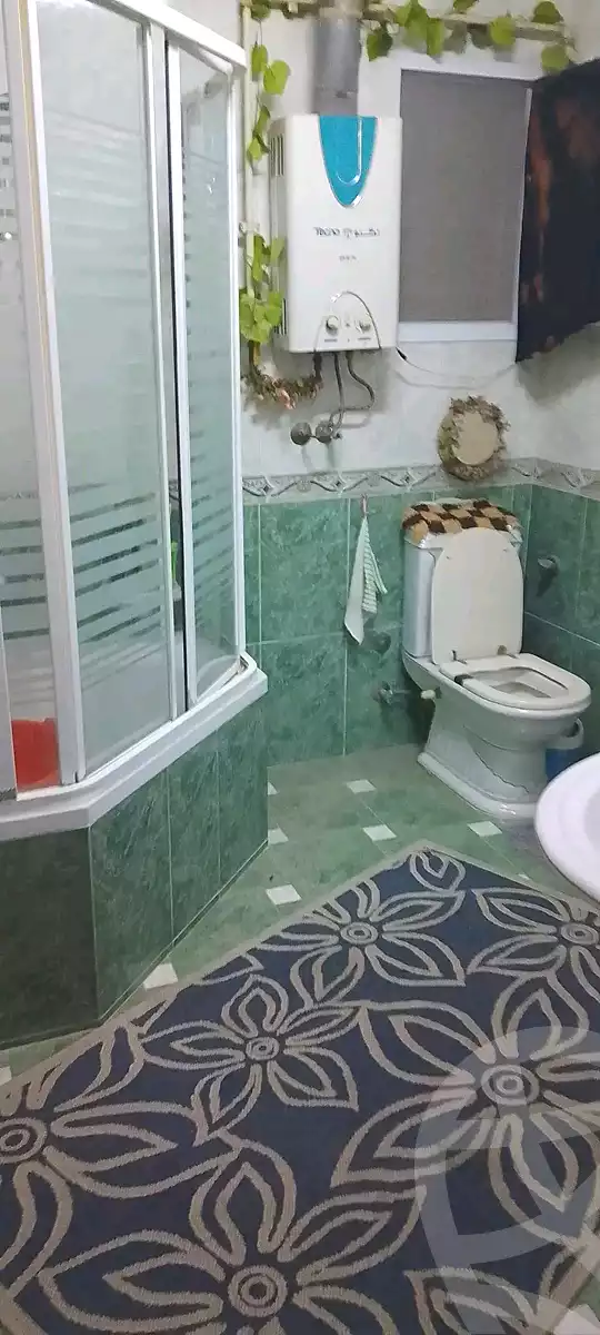 https://aqarmap.com.eg/ar/listing/6931201-for-sale-alexandria-sydy-bshr-sydy-bshr-qbly