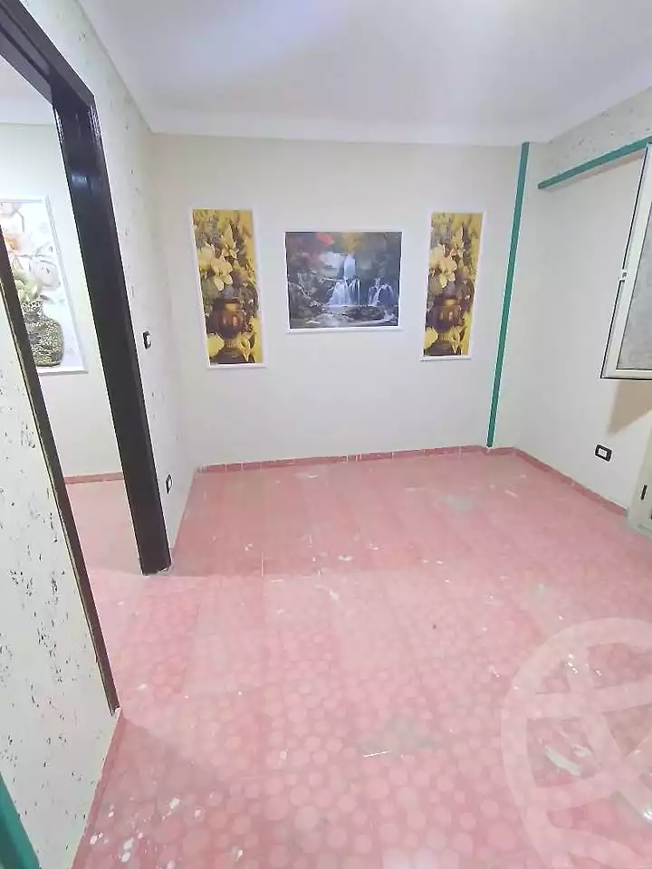 https://aqarmap.com.eg/en/listing/6931202-for-sale-alexandria-lsywf-el-falki