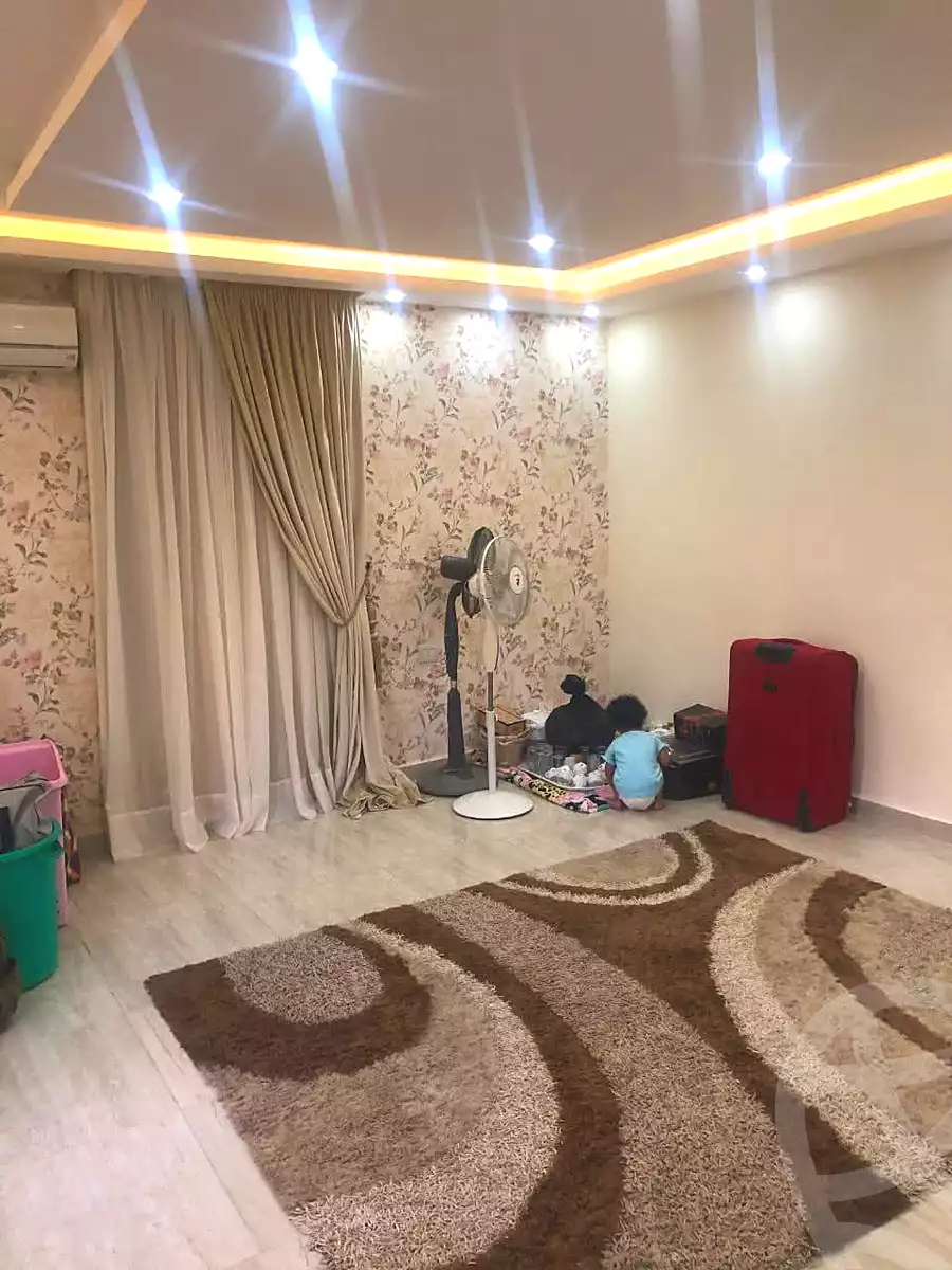https://aqarmap.com.eg/en/listing/6931203-for-sale-alexandria-al-agamy-lbytsh-bianchiii