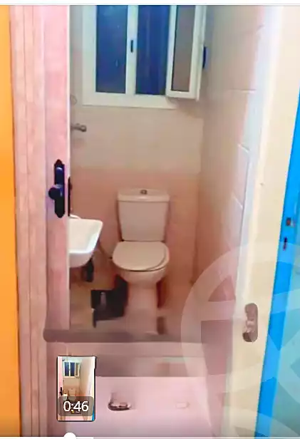 https://aqarmap.com.eg/en/listing/6931190-for-sale-cairo-ain-shams