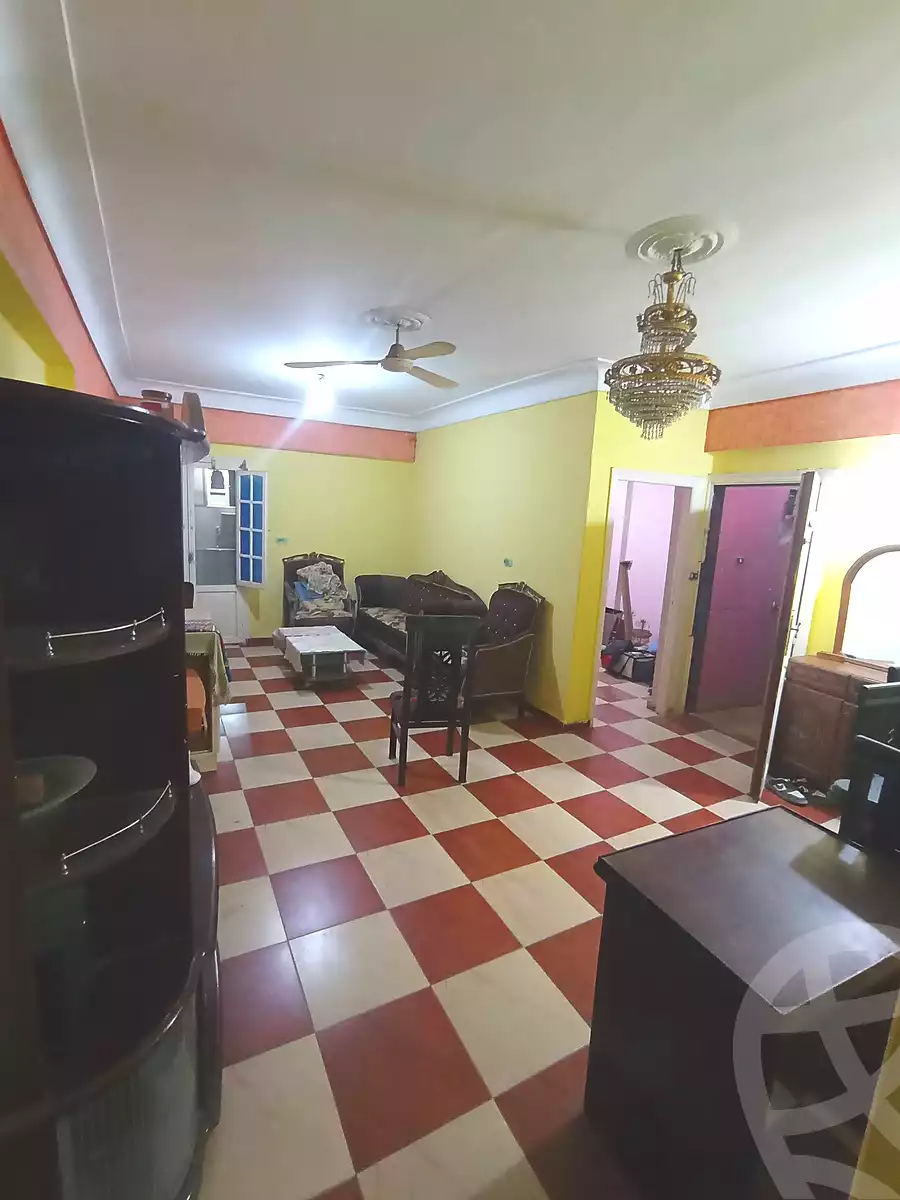 https://aqarmap.com.eg/ar/listing/6931205-for-sale-alexandria-lsywf-el-falki-street-16-el-eslah