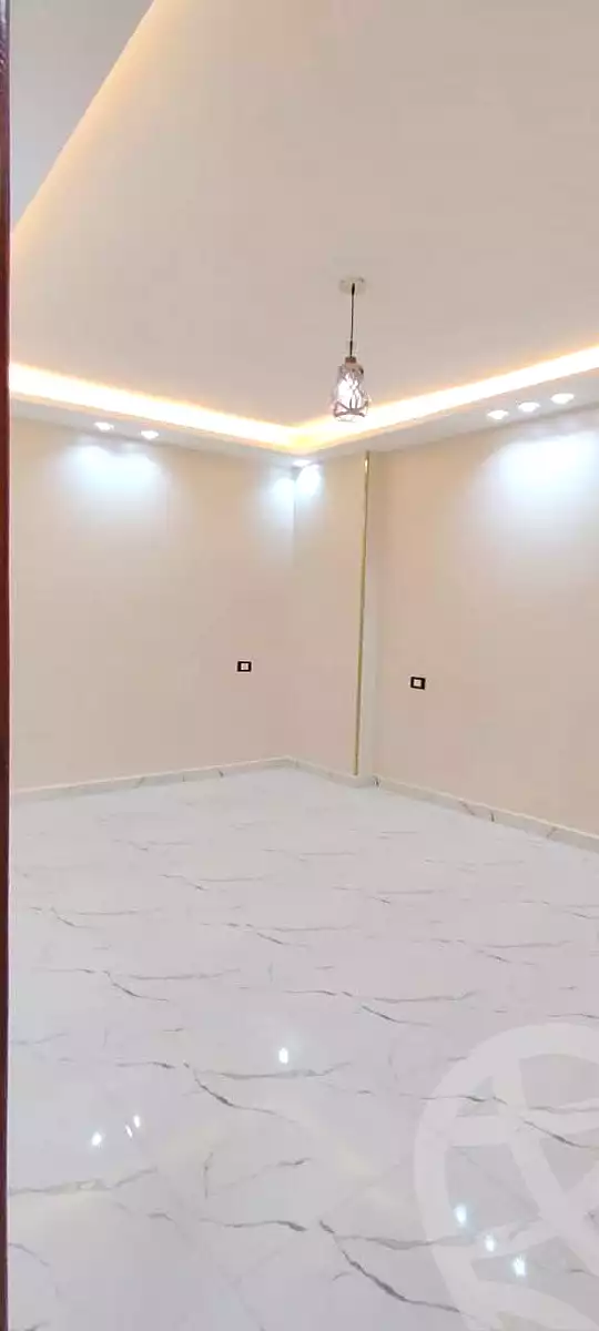 https://aqarmap.com.eg/ar/listing/6931211-for-sale-cairo-elnozha-Streettt-27