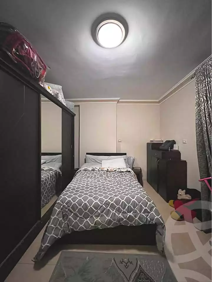 https://aqarmap.com.eg/en/listing/6931208-for-rent-cairo-ain-shams-mnshy-lthryr
