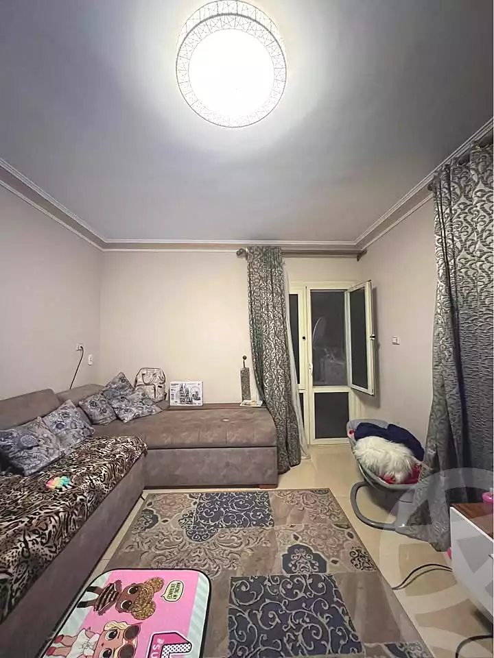 https://aqarmap.com.eg/en/listing/6931208-for-rent-cairo-ain-shams-mnshy-lthryr