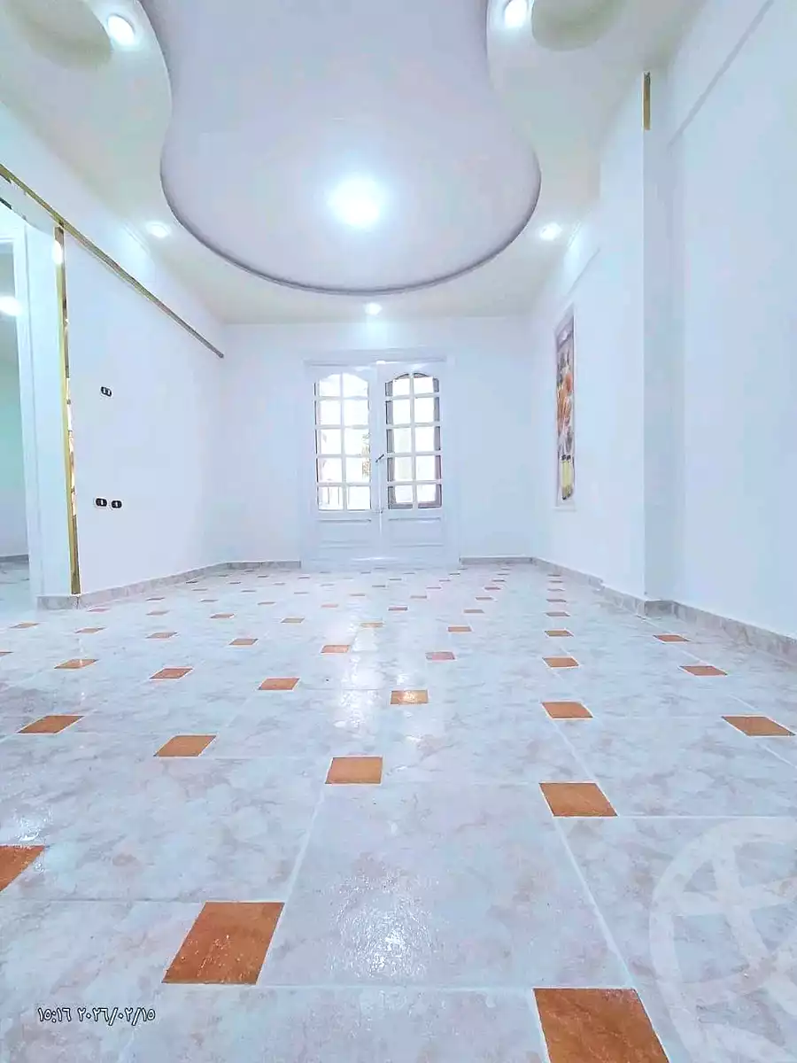 https://aqarmap.com.eg/en/listing/6931212-for-sale-alexandria-al-agamy-shataa-el-nakheel