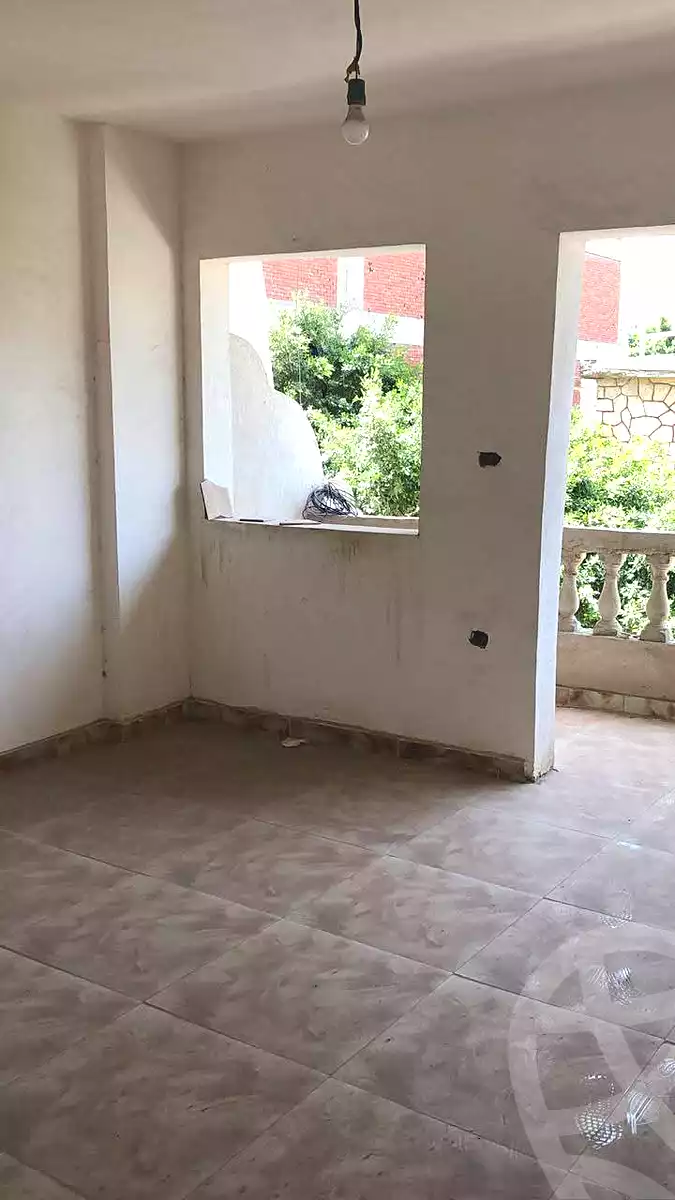 https://aqarmap.com.eg/en/listing/6931214-for-sale-alexandria-al-agamy-lbytsh-bianchiii