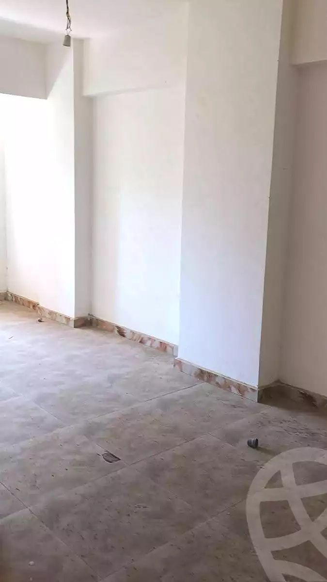 https://aqarmap.com.eg/en/listing/6931214-for-sale-alexandria-al-agamy-lbytsh-bianchiii