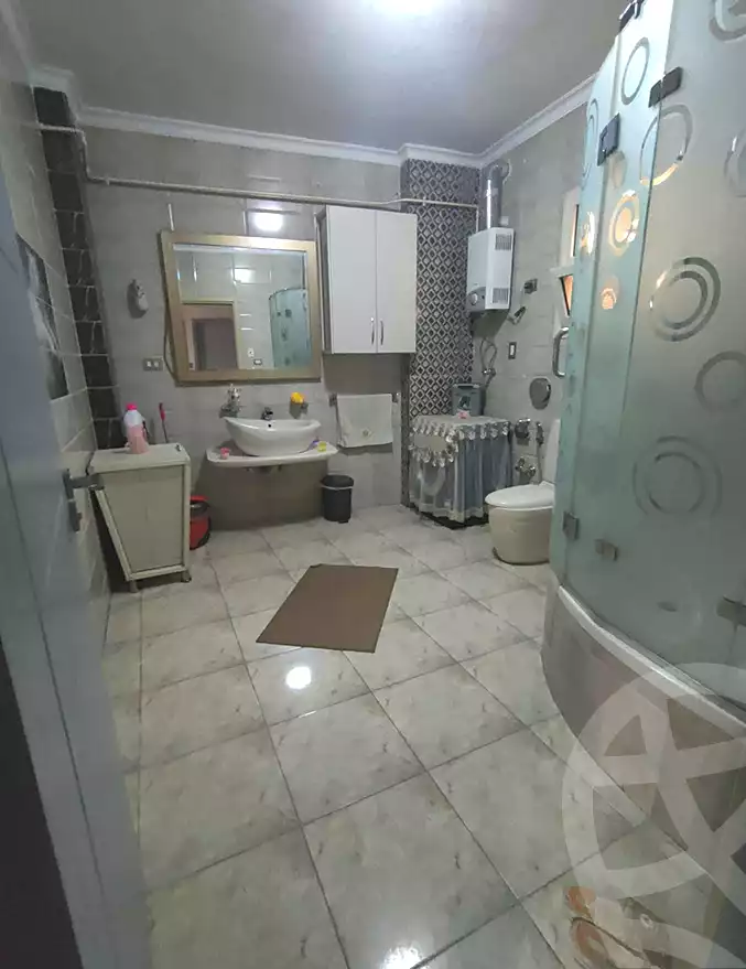 https://aqarmap.com.eg/ar/listing/6931219-for-sale-cairo-faisal-el-tawabeq-el-mansheya-st