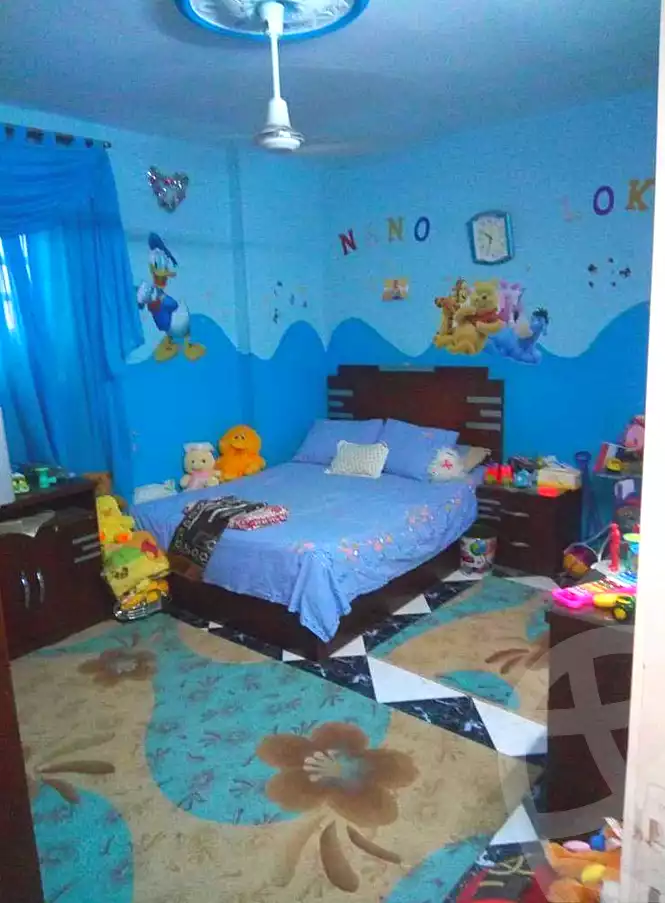 https://aqarmap.com.eg/en/listing/6931226-for-sale-cairo-el-haram-shareaa-khatem-el-morsalen