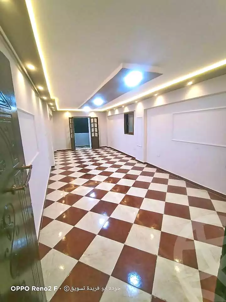 https://aqarmap.com.eg/ar/listing/6931225-for-sale-alexandria-lsywf-el-falki