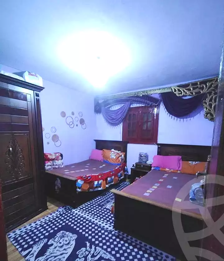 https://aqarmap.com.eg/en/listing/6931228-for-sale-alexandria-lsywf-el-falki