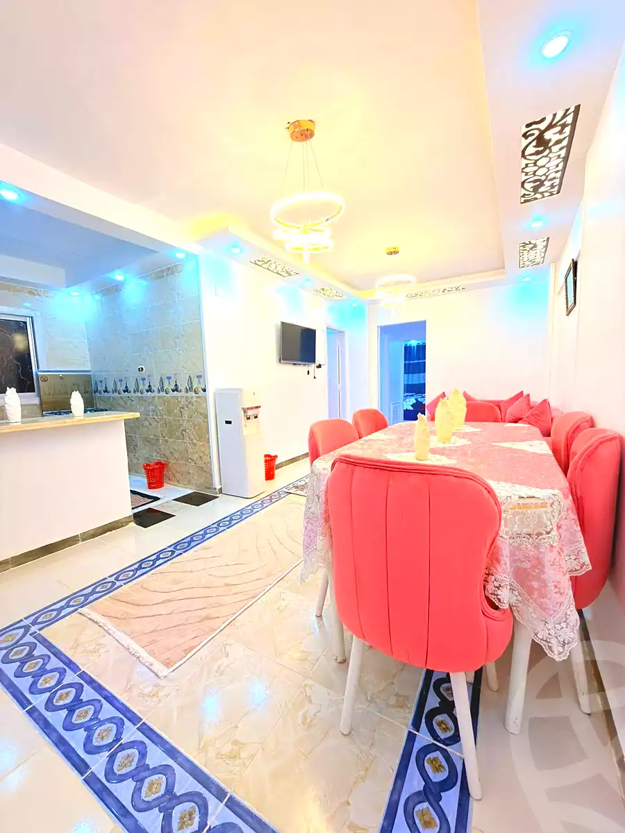 https://aqarmap.com.eg/ar/listing/6931229-for-sale-alexandria-al-agamy-shataa-el-nakheel