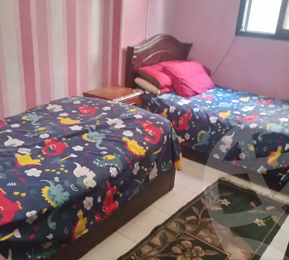 https://aqarmap.com.eg/ar/listing/6931231-for-rent-cairo-ain-shams-6-october-st