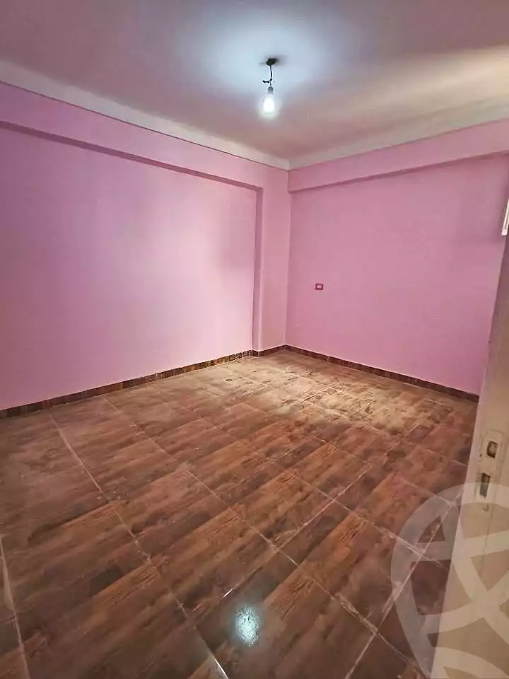 https://aqarmap.com.eg/ar/listing/6931234-for-sale-alexandria-lsywf-el-falki