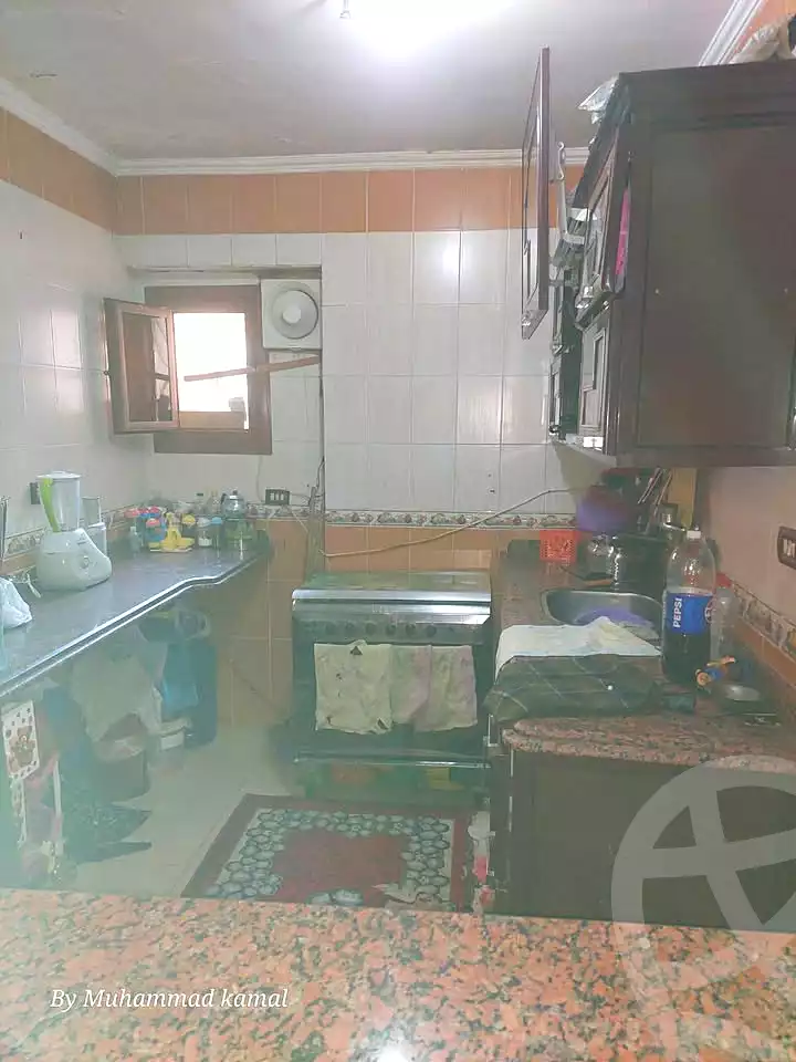 https://aqarmap.com.eg/en/listing/6931241-for-sale-alexandria-al-agamy-el-hanouvel-rich-home-st