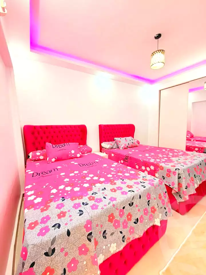 https://aqarmap.com.eg/ar/listing/6931245-for-sale-alexandria-al-agamy-shataa-el-nakheel