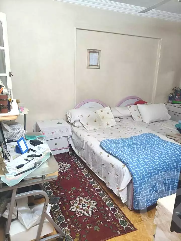 https://aqarmap.com.eg/ar/listing/6931250-for-sale-cairo-el-zaytun-hlmy-lzytwn
