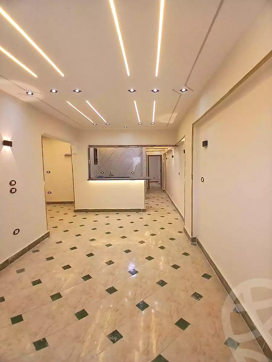 https://aqarmap.com.eg/ar/listing/6931253-for-sale-alexandria-lsywf-el-falki