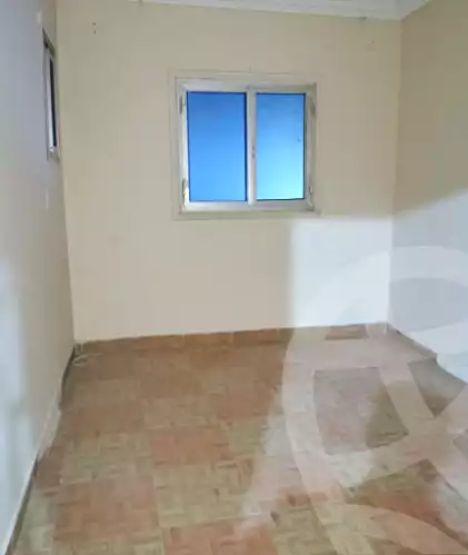 https://aqarmap.com.eg/en/listing/6931246-for-rent-cairo-ain-shams-yn-shms-lgrby