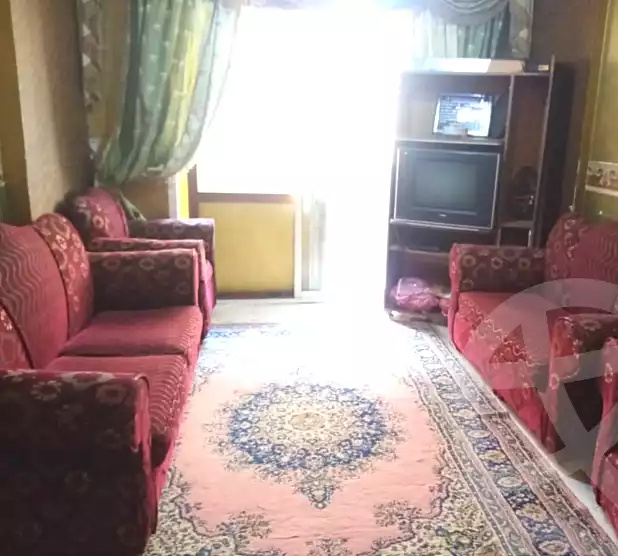 https://aqarmap.com.eg/en/listing/6931255-for-rent-alexandria-lsywf