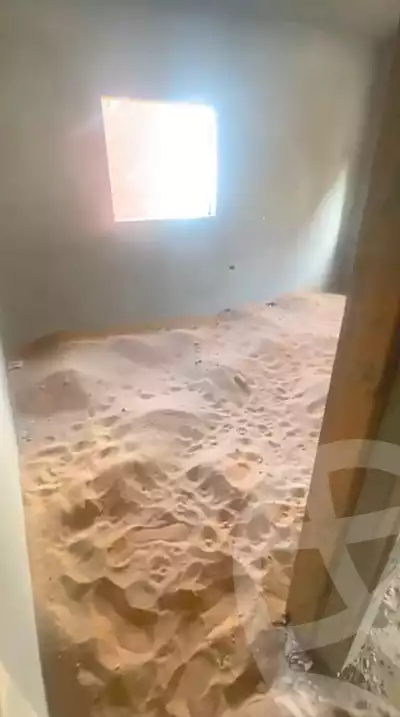 https://aqarmap.com.eg/ar/listing/6931260-for-sale-cairo-badr-city-hai-el-ashgar-featured-neighborhood