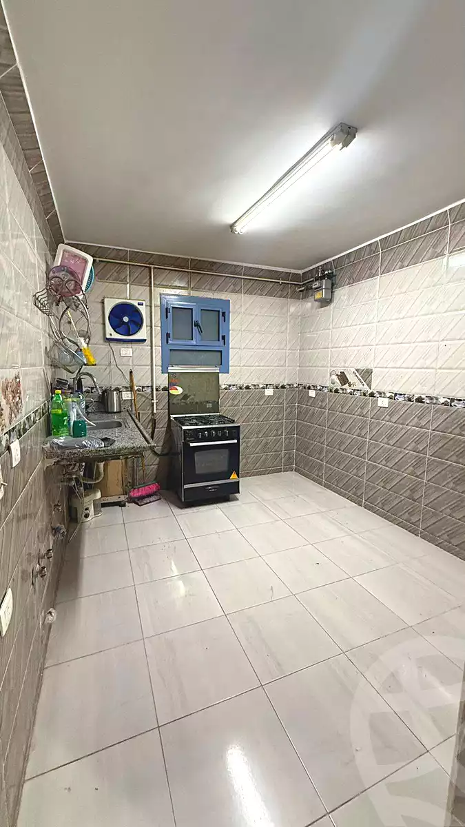https://aqarmap.com.eg/ar/listing/6931258-for-sale-cairo-el-zaytun