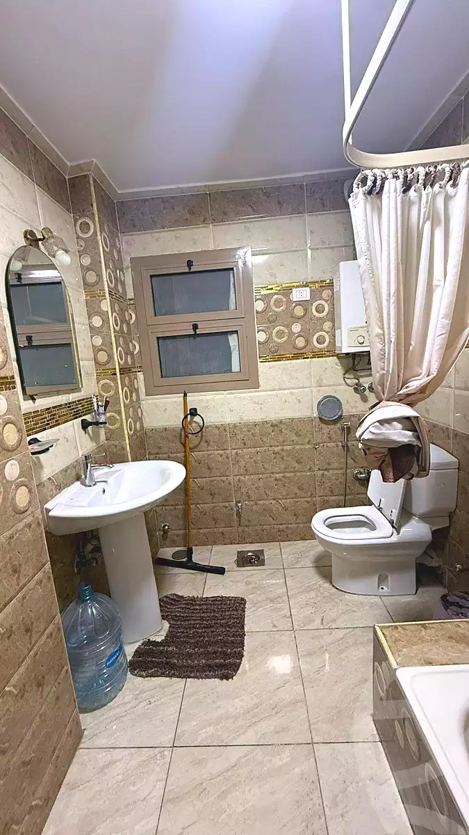 https://aqarmap.com.eg/ar/listing/6931258-for-sale-cairo-el-zaytun
