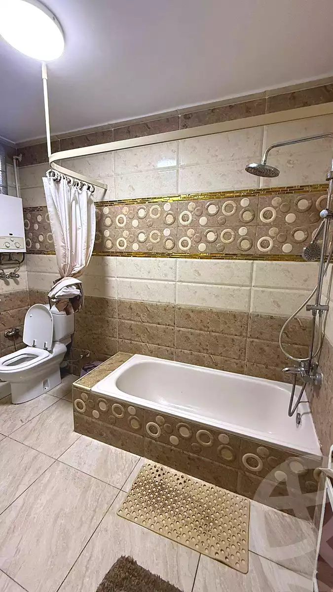 https://aqarmap.com.eg/ar/listing/6931258-for-sale-cairo-el-zaytun