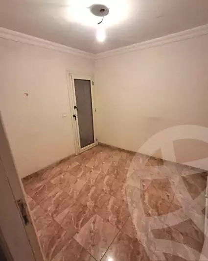 https://aqarmap.com.eg/en/listing/6931264-for-rent-alexandria-fyktwry-al-saaeh-sq-victoria