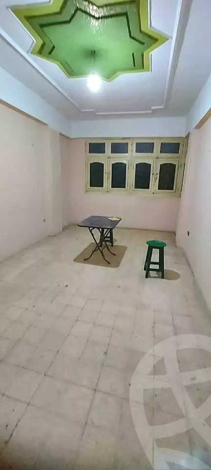 https://aqarmap.com.eg/ar/listing/6931275-for-sale-alexandria-al-agamy-lbytsh-princess-st