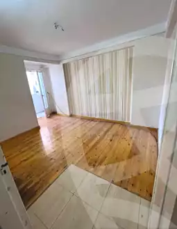 https://aqarmap.com.eg/en/listing/6931273-for-rent-alexandria-fyktwry-el-galaa-st