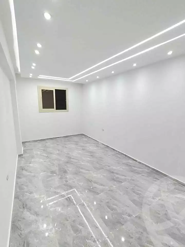 https://aqarmap.com.eg/ar/listing/6931278-for-sale-alexandria-lsywf-el-falki