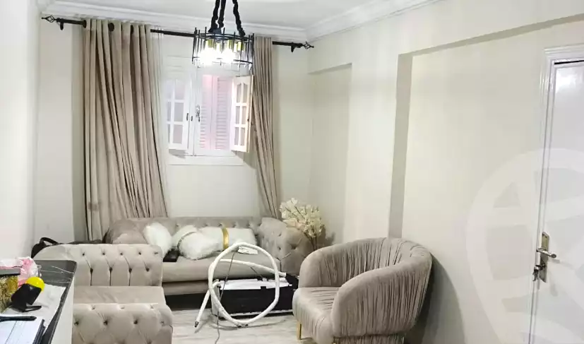 https://aqarmap.com.eg/en/listing/6931287-for-rent-alexandria-el-mandara