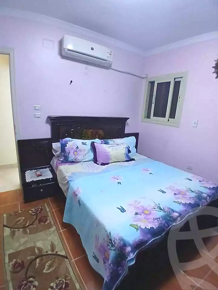 https://aqarmap.com.eg/ar/listing/6931291-for-sale-cairo-faisal-el-lebeny