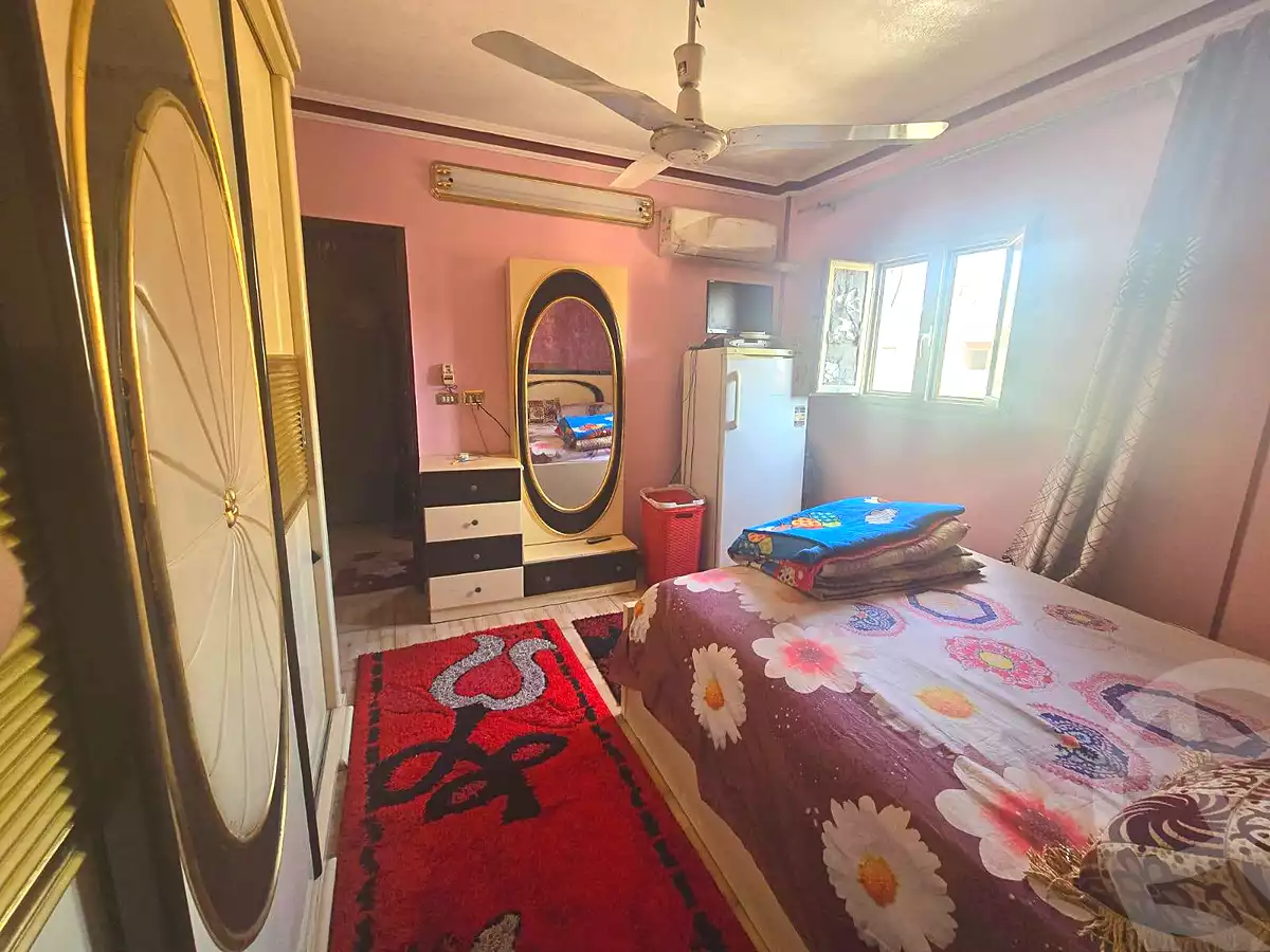 https://aqarmap.com.eg/ar/listing/6931292-for-sale-cairo-el-matarya