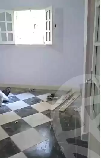 https://aqarmap.com.eg/en/listing/6931301-for-rent-alexandria-el-montazah-malak-hefney