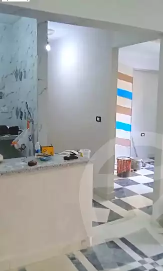 https://aqarmap.com.eg/en/listing/6931301-for-rent-alexandria-el-montazah-malak-hefney